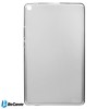 BeCover Silicon case для Huawei MediaPad T3 8.0'' LTE KOB-L09 Transparancy (701750) - зображення 1