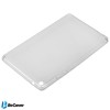 BeCover Silicon case для Huawei MediaPad T3 8.0'' LTE KOB-L09 Transparancy (701750) - зображення 2