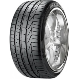 Pirelli PZero (295/35R20 105Y)