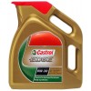 Castrol EDGE 0W-30 4л - зображення 1