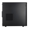 Fractal Design Core 2500 Black (FD-CA-CORE-2500-BL) - зображення 3