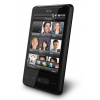 HTC HD mini - зображення 1