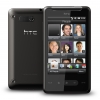 HTC HD mini - зображення 4