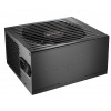 be quiet! Straight Power 11 650W (BN282) - зображення 2