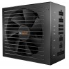 be quiet! Straight Power 11 650W (BN282) - зображення 1