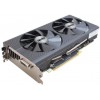 Sapphire Radeon RX 470 4 GB Mining Edition (11256-28) - зображення 1