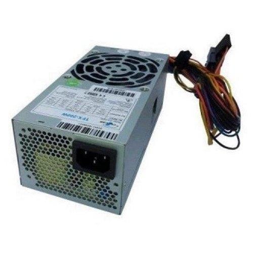 GameMax ITX-200W - зображення 1