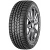 Continental ContiWinterContact TS 815 (215/60R16 95V) - зображення 1