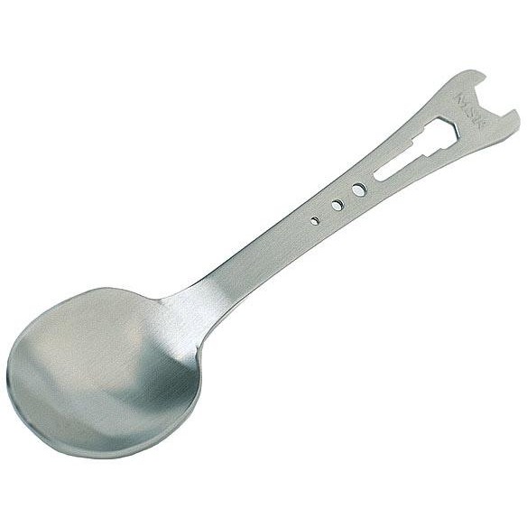 MSR Alpine Spoon - зображення 1