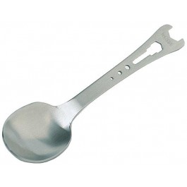 MSR Alpine Spoon
