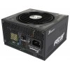 SeaSonic Focus Plus 850 Platinum 850W (SSR-850PX) - зображення 1