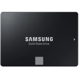 Samsung 860 EVO 2.5 250 GB (MZ-76E250BW)