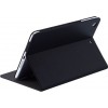 Ozaki O!coat Slim for iPad mini Black (OC114BK) - зображення 2