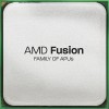 AMD A10-7700K AD770KXBJABOX - зображення 1