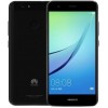 HUAWEI Nova 64GB Black - зображення 1