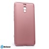 BeCover Super-protect Series для Meizu M6 Note Pink (701757) - зображення 2