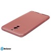 BeCover Super-protect Series для Meizu M6 Note Pink (701757) - зображення 3