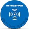 StickNFind Bluetooth Location Stickers - зображення 5