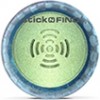 StickNFind Bluetooth Location Stickers - зображення 6
