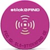 StickNFind Bluetooth Location Stickers - зображення 7