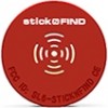 StickNFind Bluetooth Location Stickers - зображення 8