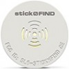 StickNFind Bluetooth Location Stickers - зображення 9
