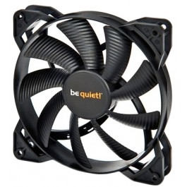 be quiet! PURE Wings 2 120mm (BL046)