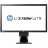 HP E271i (D7Z72AA) - зображення 1