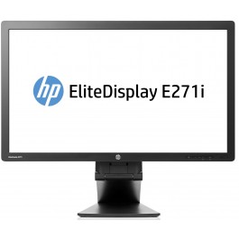 HP E271i (D7Z72AA)