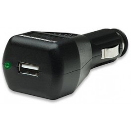 Manhattan USB Mobile Charger 401364