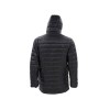 DAM MadCat Thermo-Lite Jacket / размер L (52041) - зображення 2