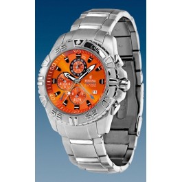 Festina F16162/7