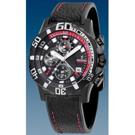 Festina F16289/1