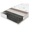 Sleep&Fly Standart Plus жаккард 120x190 - зображення 1