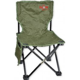 Carp Zoom Foldable Chair L (CZ3187)