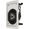 Tannoy iw4 DC - зображення 2