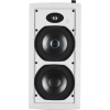 Tannoy iw62 TDC - зображення 2