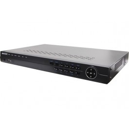   HIKVISION DS-7204HFHI-ST