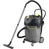 Karcher NT 65/2 Ap (1.667-291.0) - зображення 1