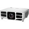 Epson EB-L1750U (V11H892040) - зображення 2