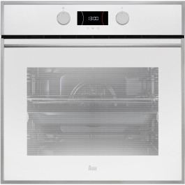 Teka HLB 840 White (41560076)