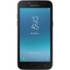 Samsung Galaxy J2 2018 LTE 16GB Black (SM-J250FZKD) - зображення 1