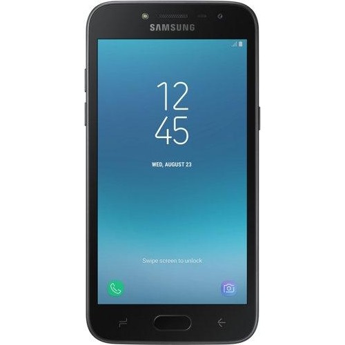 Samsung Galaxy J2 2018 - зображення 1