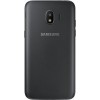 Samsung Galaxy J2 2018 LTE 16GB Black (SM-J250FZKD) - зображення 2