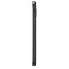 Samsung Galaxy J2 2018 LTE 16GB Black (SM-J250FZKD) - зображення 4