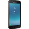 Samsung Galaxy J2 2018 LTE 16GB Black (SM-J250FZKD) - зображення 5