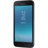 Samsung Galaxy J2 2018 LTE 16GB Black (SM-J250FZKD) - зображення 6