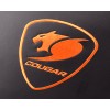 Cougar Armor black/orange - зображення 10