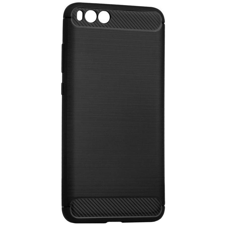 BeCover Carbon Series для Xiaomi Mi Note 3 Black (701793) купить от 299  грн. Сравнить цены на чехол для смартфона Carbon Series для Xiaomi Mi Note 3  Black (701793) от производителя BeCover.