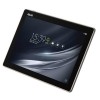 ASUS ZenPad 10 32GB LTE Dark Grey (Z301MFL-1H020A) - зображення 2